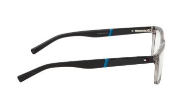 Preview: Tommy Hilfiger TH 2044 KB7 Brille
