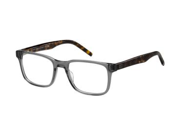 Tommy Hilfiger TH 2075 KB7 Brille