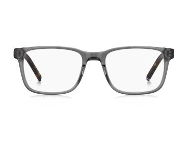 Preview: Tommy Hilfiger TH 2075 KB7 Brille