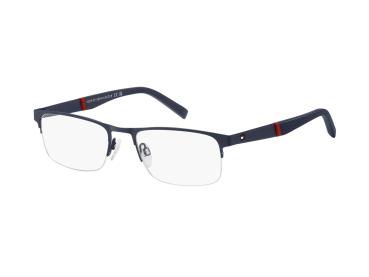 Tommy Hilfiger TH 2083 FLL Brille