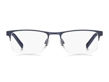 Tommy Hilfiger TH 2083 FLL Brille
