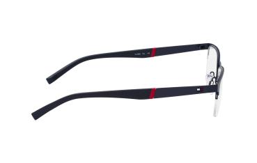 Tommy Hilfiger TH 2083 FLL Brille