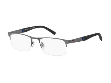 Tommy Hilfiger TH 2083 R80 Brille