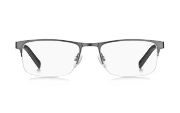 Preview: Tommy Hilfiger TH 2083 R80 Brille