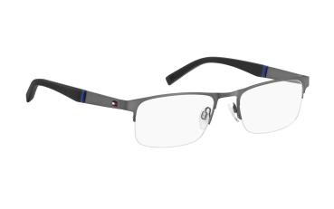 Preview: Tommy Hilfiger TH 2083 R80 Brille