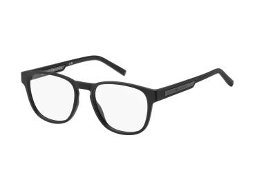 Tommy Hilfiger TH 2092 003 Brille