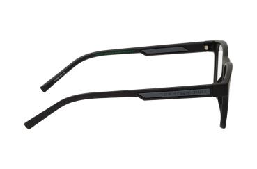 Preview: Tommy Hilfiger TH 2092 003 Brille