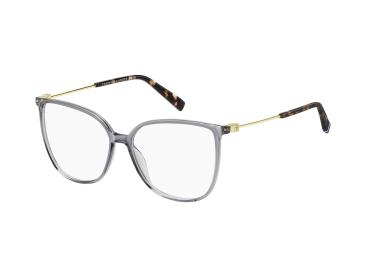 Tommy Hilfiger TH 2099 KB7 Brille