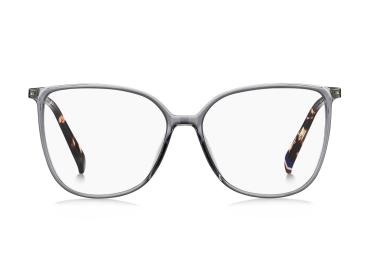 Preview: Tommy Hilfiger TH 2099 KB7 Brille