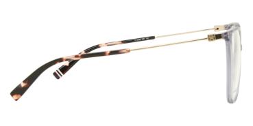 Preview: Tommy Hilfiger TH 2099 KB7 Brille