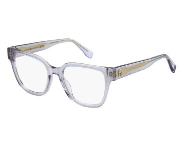 Tommy Hilfiger TH 2102 KB7 Brille