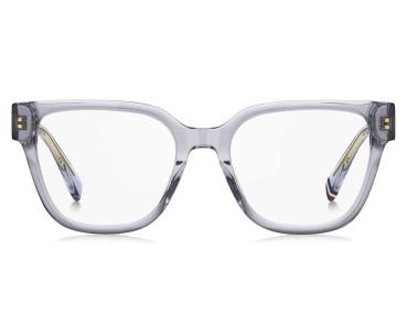 Preview: Tommy Hilfiger TH 2102 KB7 Brille
