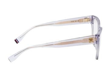 Preview: Tommy Hilfiger TH 2102 KB7 Brille