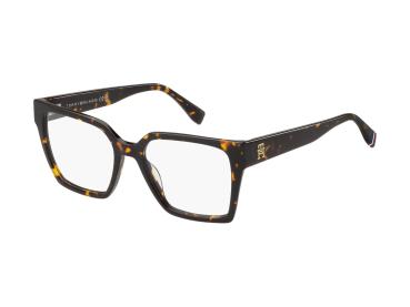 Tommy Hilfiger TH 2103 086 Brille