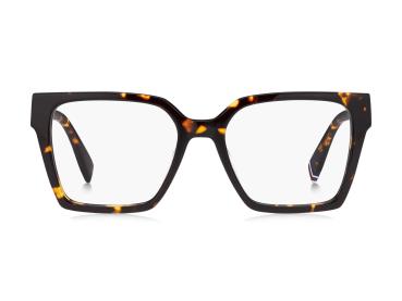 Preview: Tommy Hilfiger TH 2103 086 Brille
