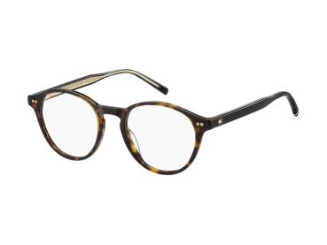 Tommy Hilfiger TH 2129 086 Glasses