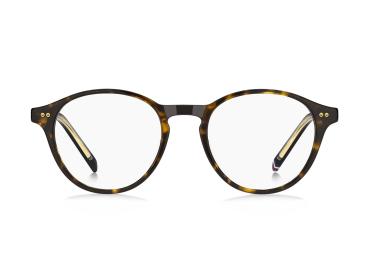 Tommy Hilfiger TH 2129 086 Glasses