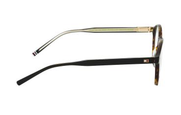 Tommy Hilfiger TH 2129 086 Glasses