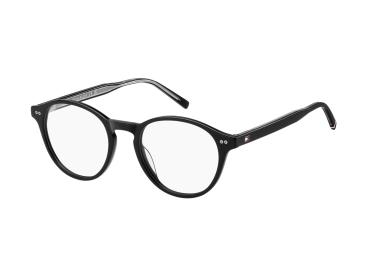 Tommy Hilfiger TH 2129 807 Brille