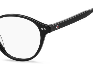 Preview: Tommy Hilfiger TH 2129 807 Brille