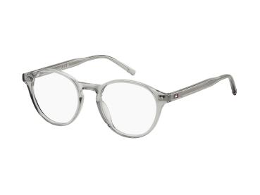 Tommy Hilfiger TH 2129 KB7 Brille