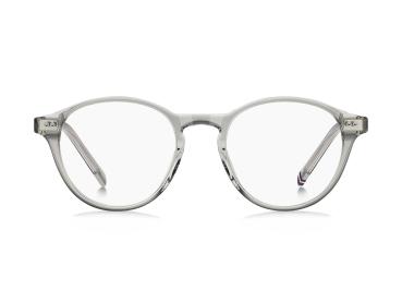 Tommy Hilfiger TH 2129 KB7 Brille