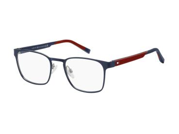 Tommy Hilfiger TH 2147 PJP Brille