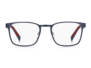 Preview: Tommy Hilfiger TH 2147 PJP Brille
