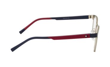 Preview: Tommy Hilfiger TH 2147 PJP Brille
