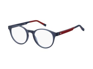 Tommy Hilfiger TH 2149 8RU Glasses