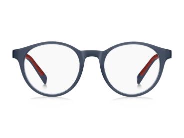 Tommy Hilfiger TH 2149 8RU Glasses