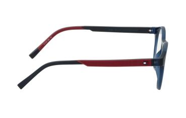 Tommy Hilfiger TH 2149 8RU Glasses