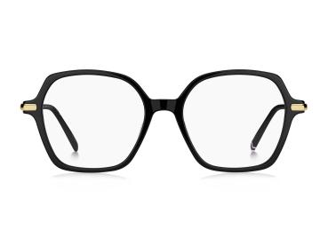 Preview: Tommy Hilfiger TH 2154 807 Brille