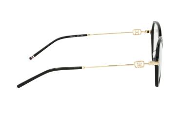 Preview: Tommy Hilfiger TH 2154 807 Brille