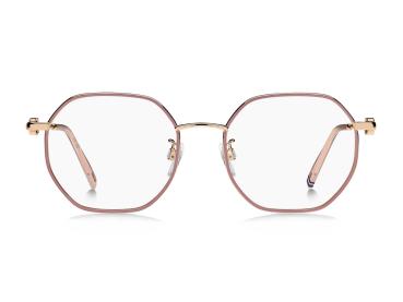 Preview: Tommy Hilfiger TH 2168 EYR Brille