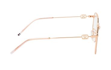 Preview: Tommy Hilfiger TH 2168 EYR Brille