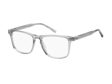 Tommy Hilfiger TH 2189 KB7 Brille