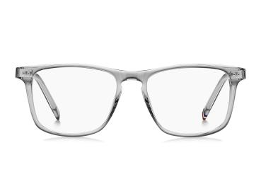 Preview: Tommy Hilfiger TH 2189 KB7 Brille