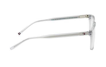 Preview: Tommy Hilfiger TH 2189 KB7 Brille