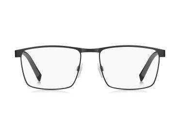 Tommy Hilfiger TH 2196 003 Brille