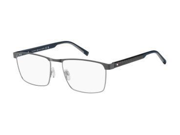 Tommy Hilfiger TH 2196 KB7 Brille