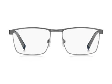 Preview: Tommy Hilfiger TH 2196 KB7 Brille