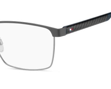 Preview: Tommy Hilfiger TH 2196 KB7 Brille