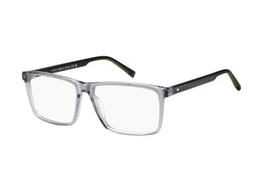 Tommy Hilfiger TH 2198 3U5 Brille