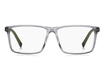 Preview: Tommy Hilfiger TH 2198 3U5 Brille