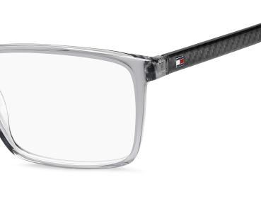 Preview: Tommy Hilfiger TH 2198 3U5 Brille