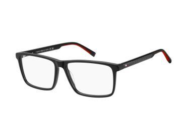Tommy Hilfiger TH 2198 OIT Brille