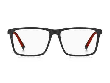 Preview: Tommy Hilfiger TH 2198 OIT Brille