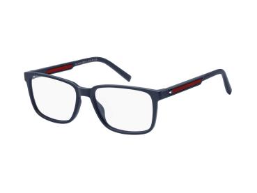 Tommy Hilfiger TH 2206 8RU Brille