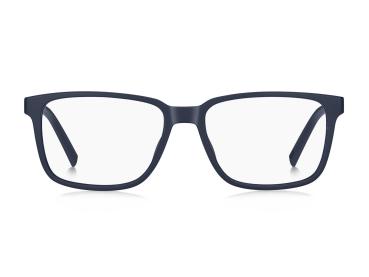 Preview: Tommy Hilfiger TH 2206 8RU Brille